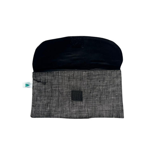 Phone Pouch